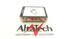IBM 94Y7602 System X3550 M4 95W Heatsink, Used