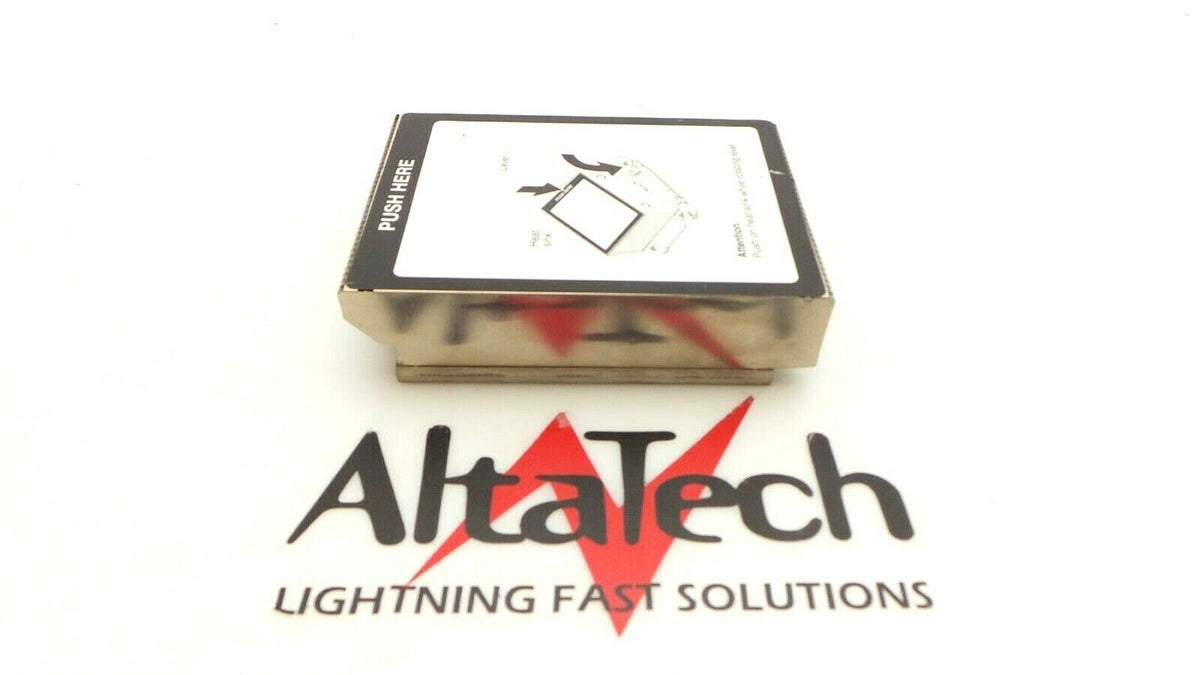 IBM 94Y7602 System X3550 M4 95W Heatsink, Used