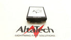 IBM 94Y7602 System X3550 M4 95W Heatsink, Used