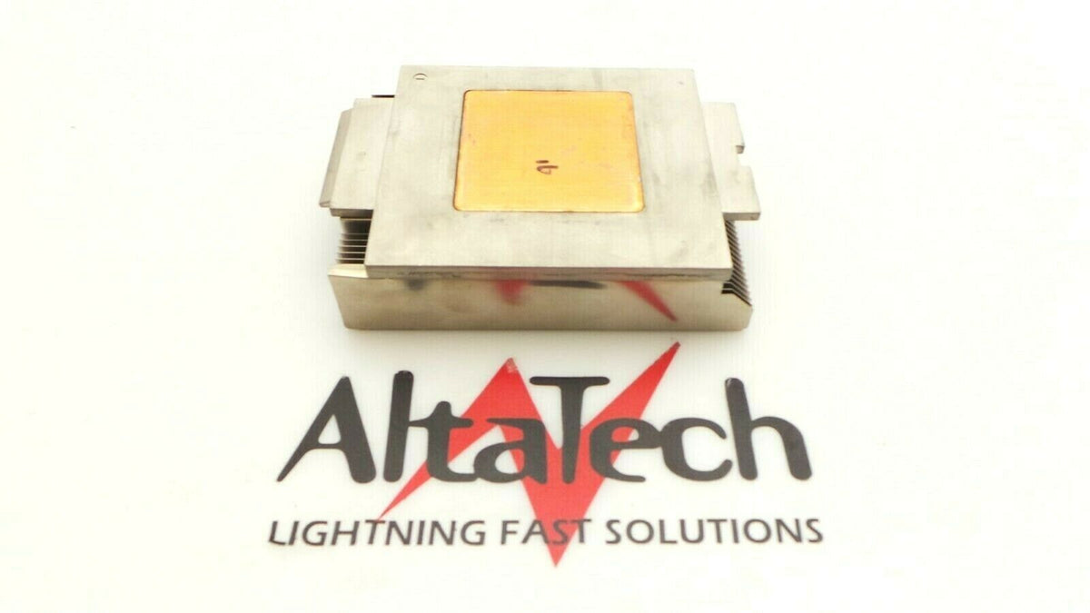 IBM 94Y7602 System X3550 M4 95W Heatsink, Used