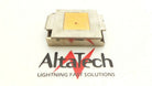 IBM 94Y7602 System X3550 M4 95W Heatsink, Used