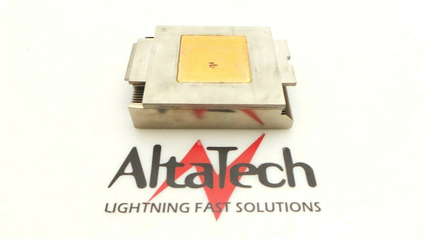 IBM 94Y7602 System X3550 M4 95W Heatsink, Used