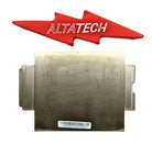 IBM 94Y7740 X3500M4 HEAT SINK, Used