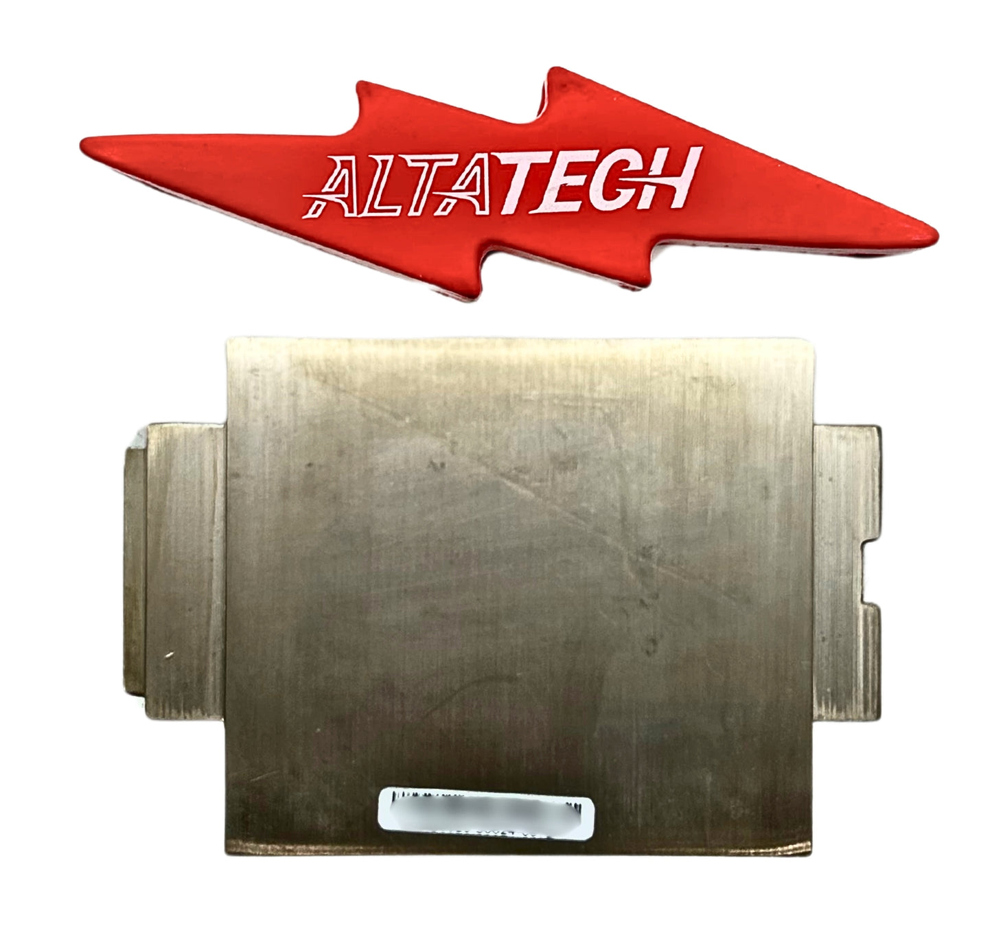 IBM 94Y7740 X3500M4 HEAT SINK, Used
