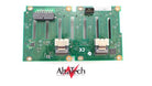 IBM 94Y7751 X3650 M4 8 Port 2.5
