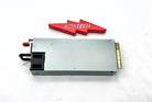 IBM 94Y8072 IBM 900W HIGH EFF POWER SUPPLY, Used