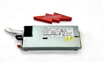 IBM 94Y8072 IBM 900W HIGH EFF POWER SUPPLY, Used