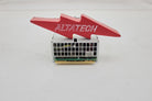IBM 94Y8111 550 WATT POWER SUPPLY, Used