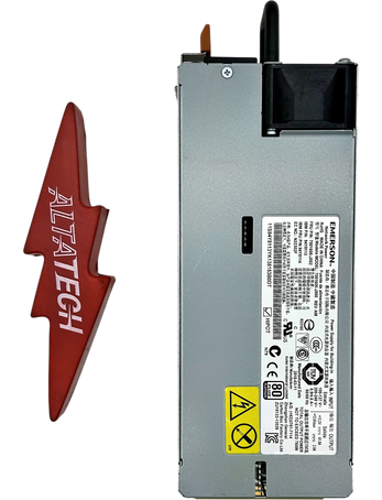 IBM 94Y8113 IBM 750W POWER SUPPLY FOR X3650 M4, Used