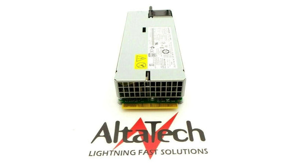 IBM 94Y8114 x3650 M4 750W Power Supply, Used