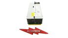 IBM 94Y8114 x3650 M4 750W Power Supply, Used