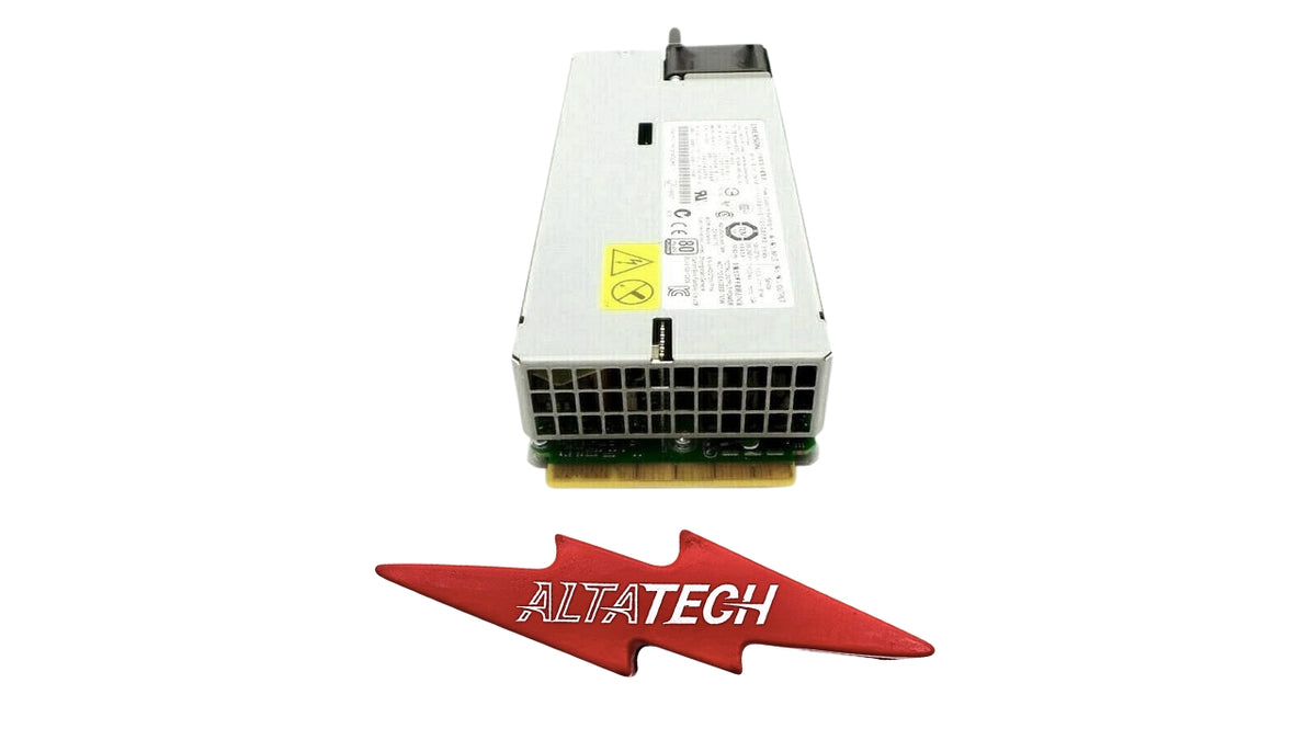 IBM 94Y8114 x3650 M4 750W Power Supply, Used