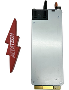 IBM 94Y8120 IBM 900 WATT AC DELTA FOR X3650 M4, Used