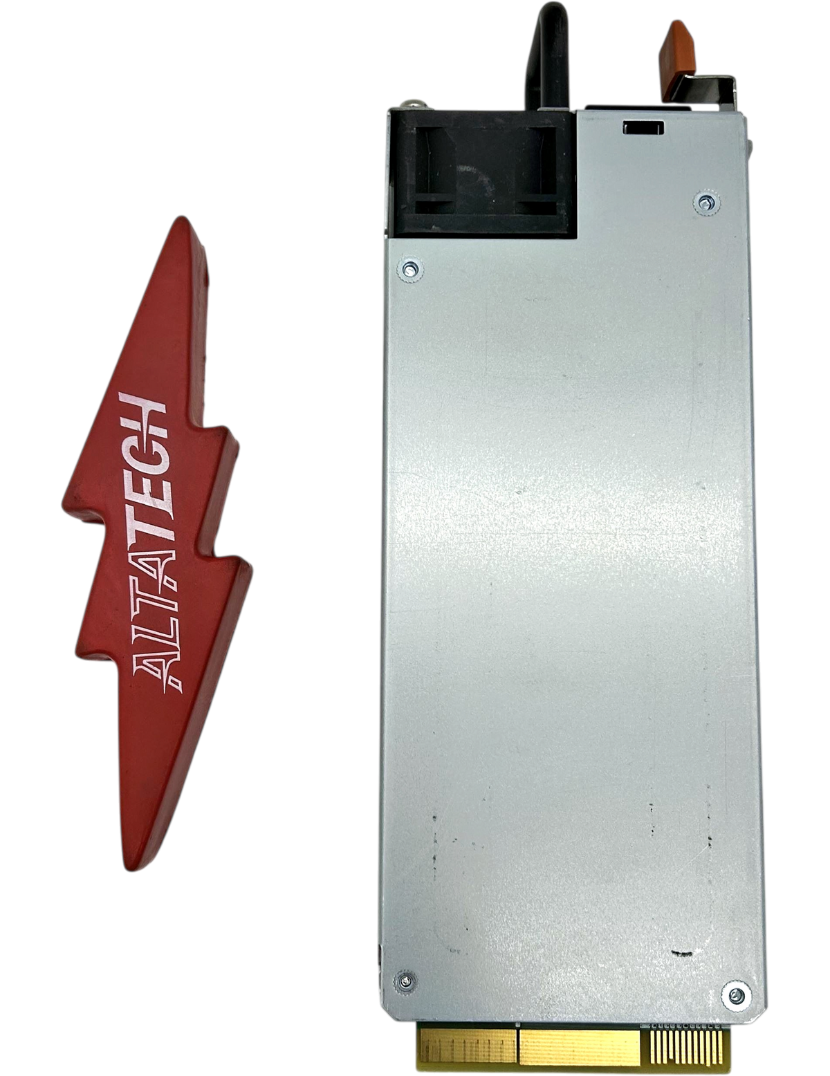 IBM 94Y8120 IBM 900 WATT AC DELTA FOR X3650 M4, Used