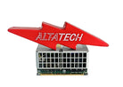 IBM 94Y8142 750W HIGH EFFICIENCY POWER X3650 M5, Used