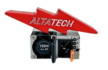 IBM 94Y8142 750W HIGH EFFICIENCY POWER X3650 M5, Used