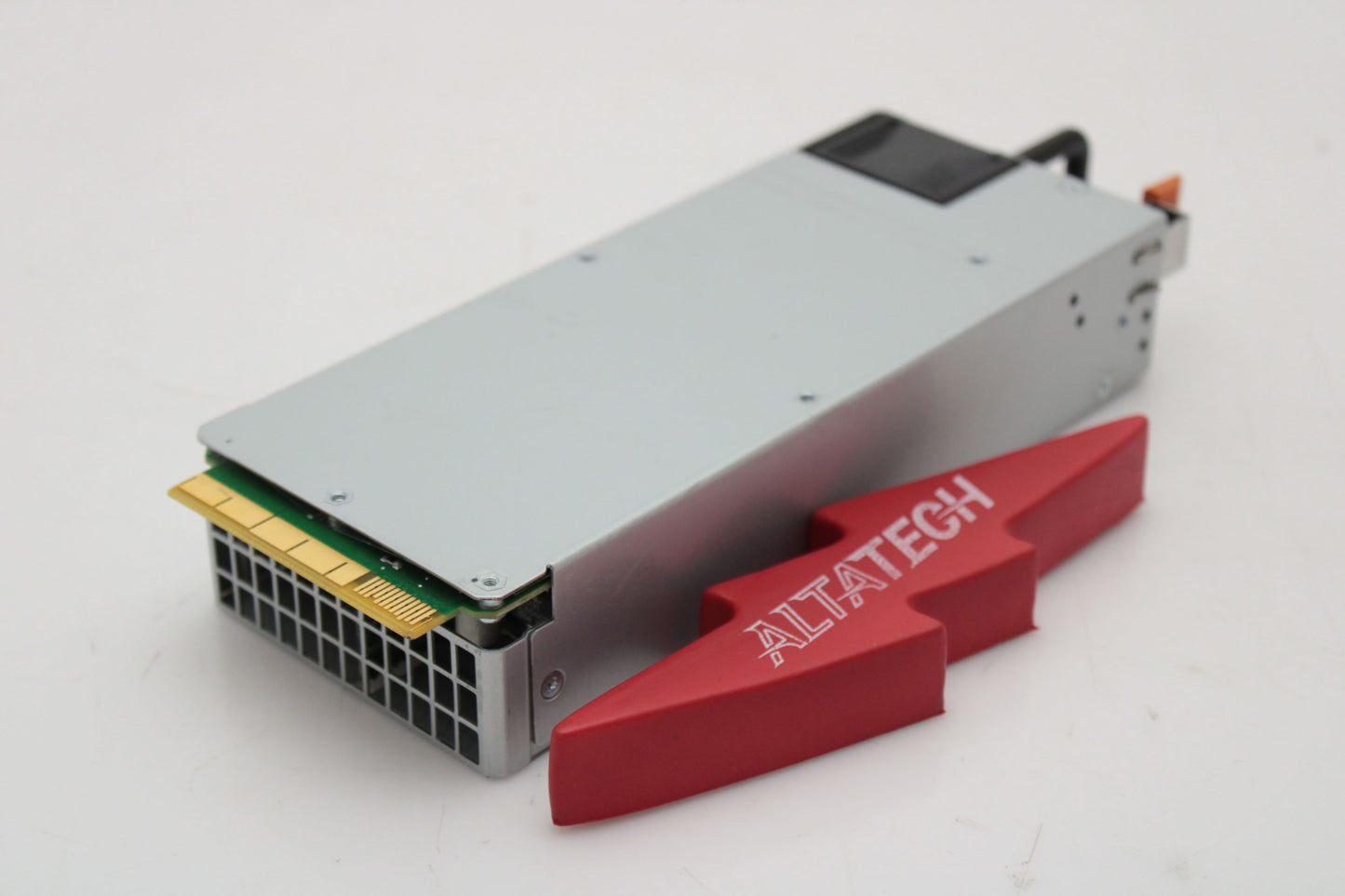 IBM 94Y8155 900W AC POWER SUPPLY - 2B1D, Used