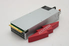 IBM 94Y8155 900W AC POWER SUPPLY - 2B1D, Used