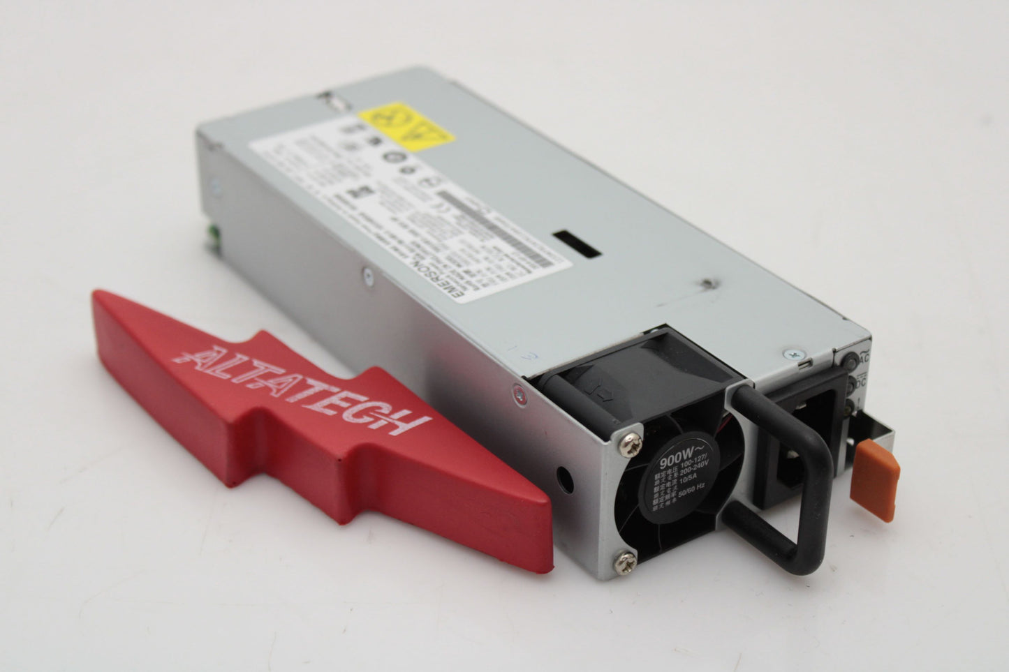 IBM 94Y8155 900W AC POWER SUPPLY - 2B1D, Used