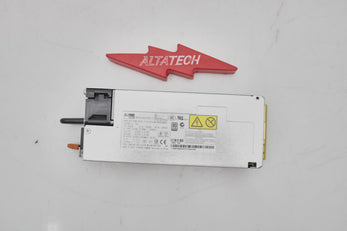 IBM 94Y8163 550W POWER SUPPLY, Used