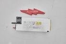 IBM 94Y8163 550W POWER SUPPLY, Used
