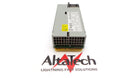 IBM 94Y8304 900W HE Power Supply M5 for System X, Used