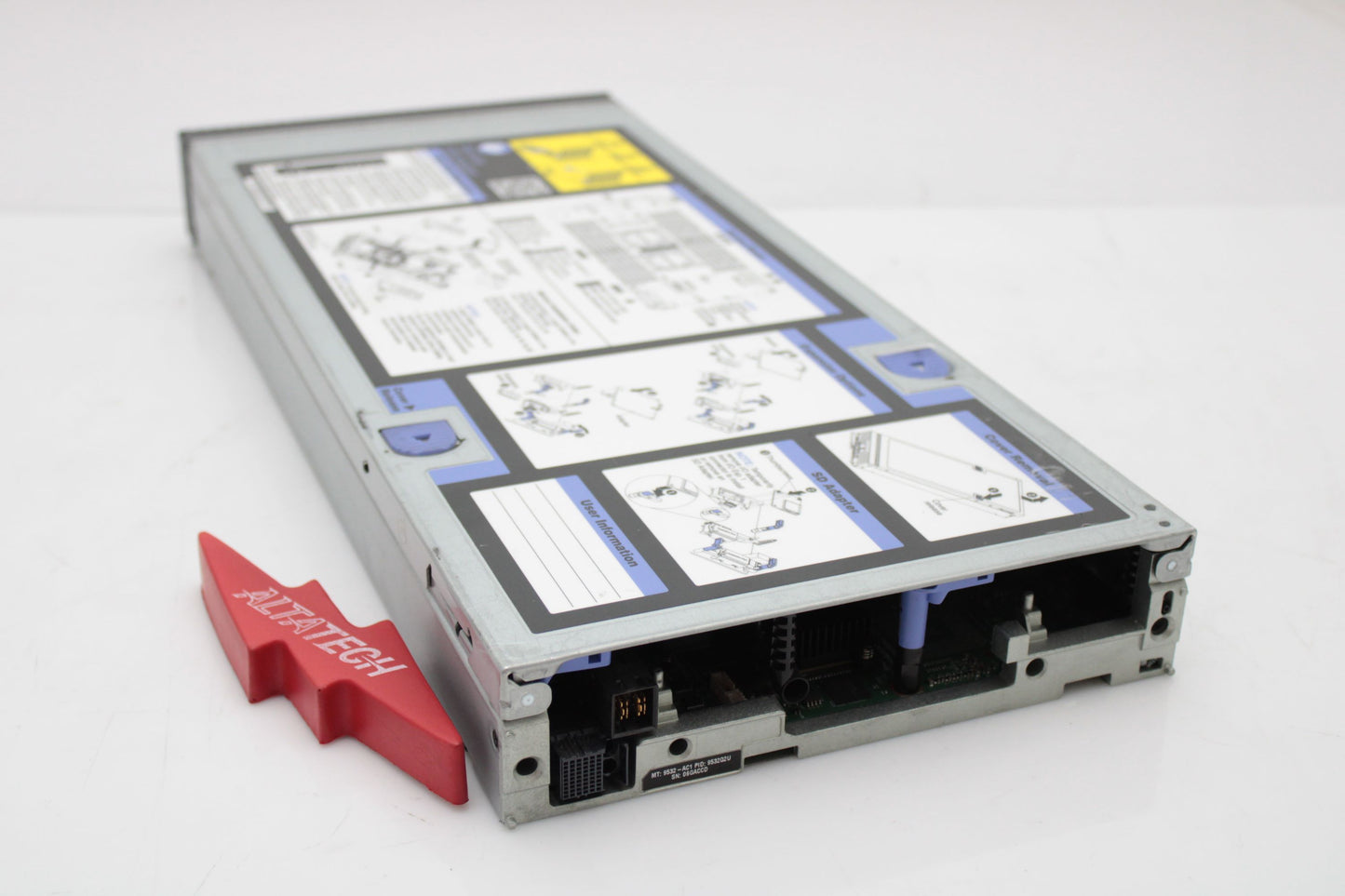 IBM 9532-AC1 | Alta Technologies