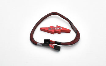 IBM 95P4049 DVD INTERNAL CABLE-7214, Used