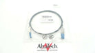 IBM 95P4488 2M Mini SAS to Mini SAS Cable, Used