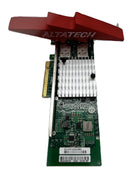 IBM 95Y3762 EMULEX DUAL PORT 10GBE SFP+, Used
