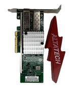 IBM 95Y3762 EMULEX DUAL PORT 10GBE SFP+, Used
