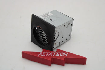 IBM 95Y4376 X3850 X6 FRONT FAN, Used