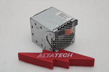 IBM 95Y4377 X3850 X6 REAR FAN, Used