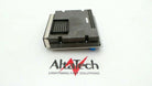 IBM 95Y5220 Flex Service Processor, Used