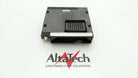 IBM 95Y5220 Flex Service Processor, Used
