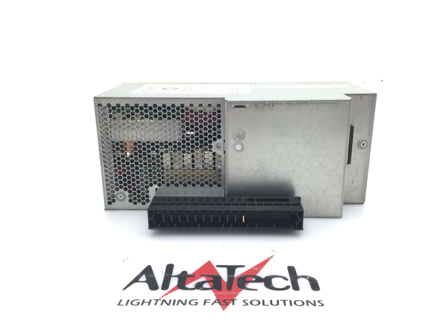 IBM 97P2330 850W Hot Swap AC Power Supply, Used