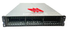 IBM 9848-AF8 FLASHSYSTEM 9150 NVME SFF CONTROL ENCLOSURE, Used