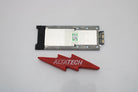 IBM 98Y4317 IBM ds8880 400GB Flash SSD, Used