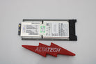 IBM 98Y4317 IBM ds8880 400GB Flash SSD, Used