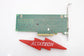 IBM 99Y1270 DS8870 CEC PCIE SINGLE PORT CARD, Used