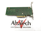 IBM 99Y1271 CEC PCI-e Single Port Card for DS8870, Used