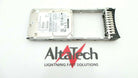 IBM AC58 V5000 600GB 15K SAS 2.5