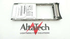 IBM AC61 900GB 10K SAS 2.5