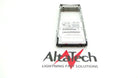 IBM AC61 900GB 10K SAS 2.5