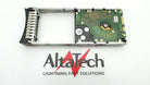 IBM AC61 900GB 10K SAS 2.5