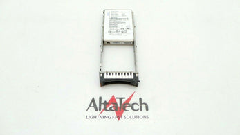 IBM AC91 400GB SAS 2.5