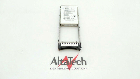 IBM AC91 400GB SAS 2.5" Solid State Drive, Used