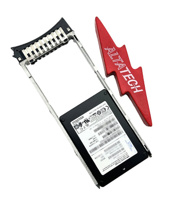 IBM AC9C 400GB 12GB 2.5