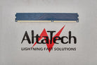 IBM ACHB 4 TO 8GB CACHE UPGRADE, Used