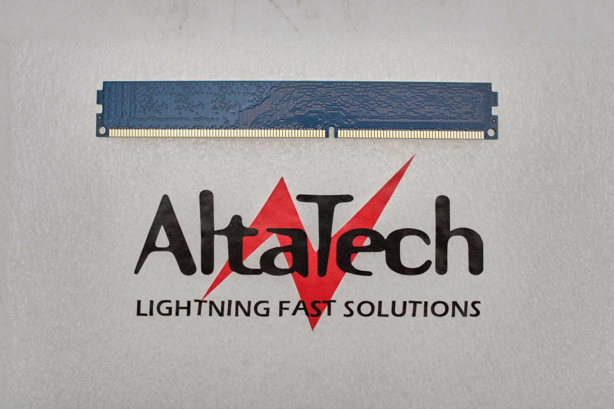 IBM ACHB 4 TO 8GB CACHE UPGRADE, Used